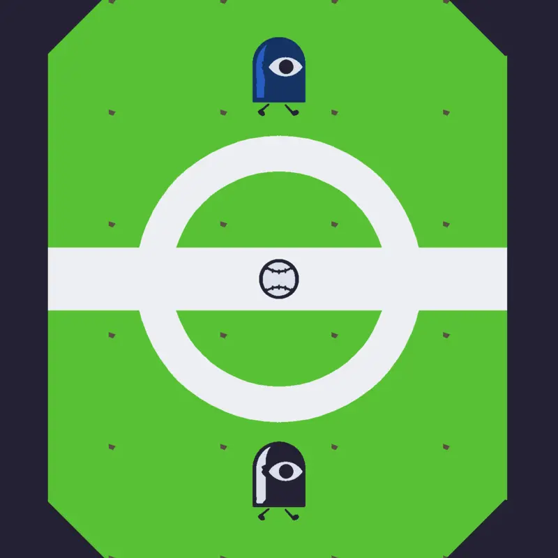 Just alot of ball by @Shafwany