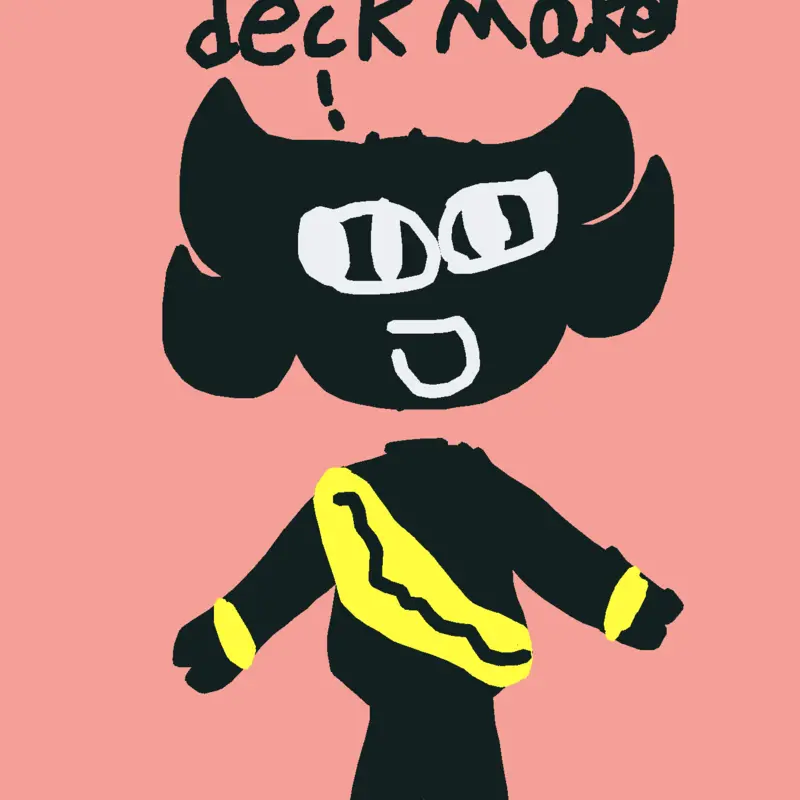 Game by @dandysworldFAN1234567891