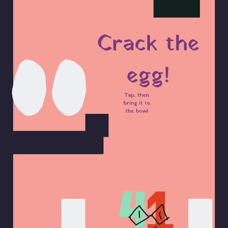Game by @KristoffersonKon