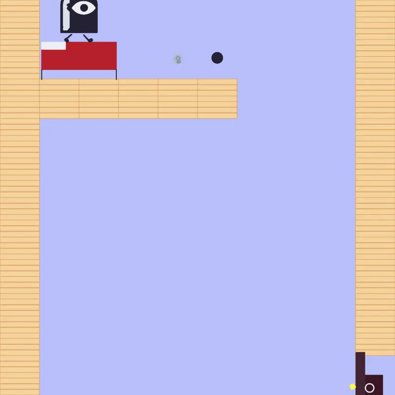 Game by @monkey800