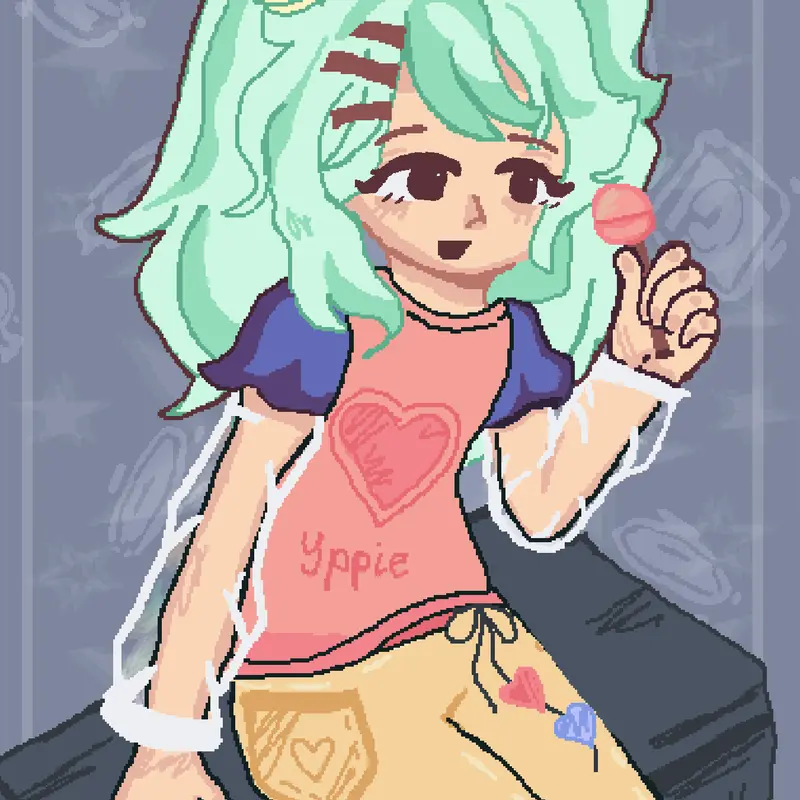 Game by @okie0k_