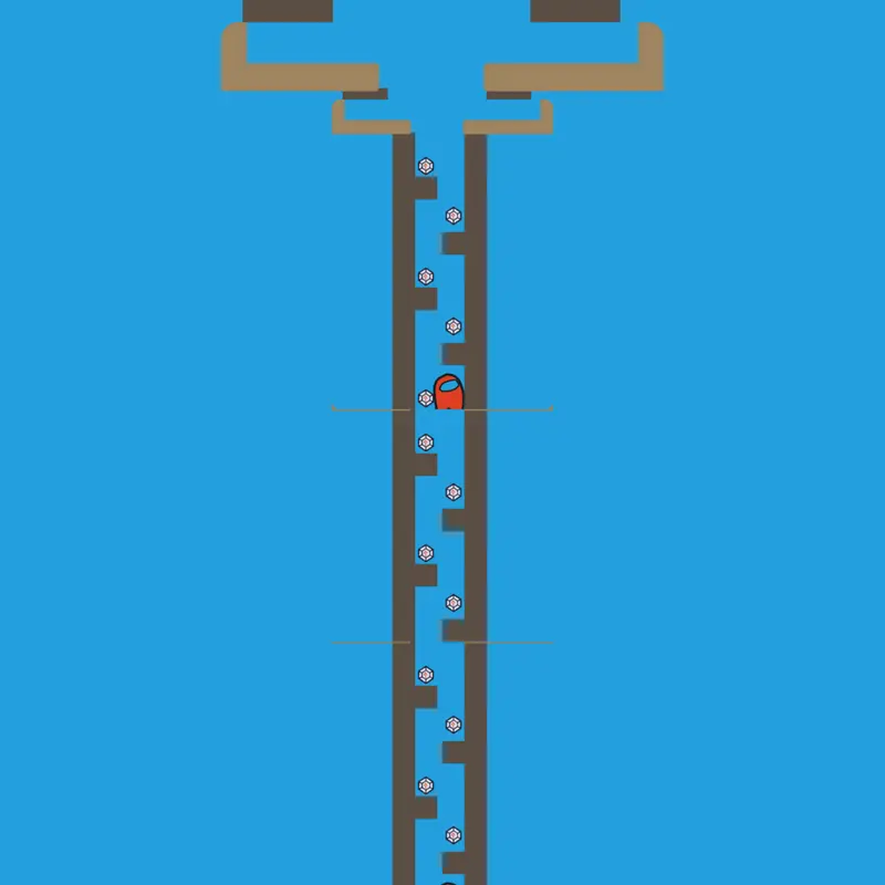 Game by @BRULH5
