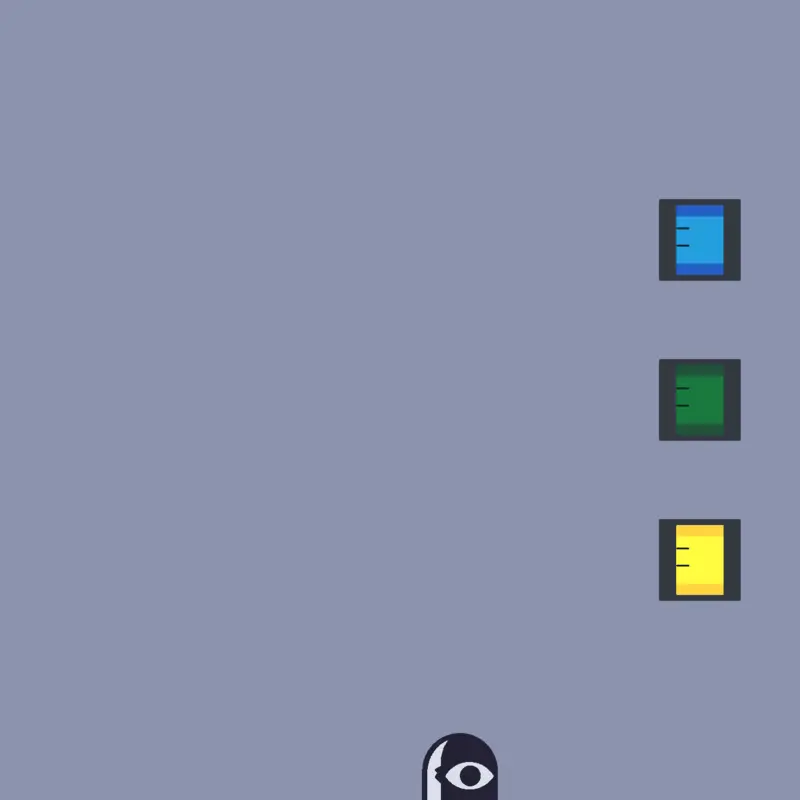 Game by @LionStudio