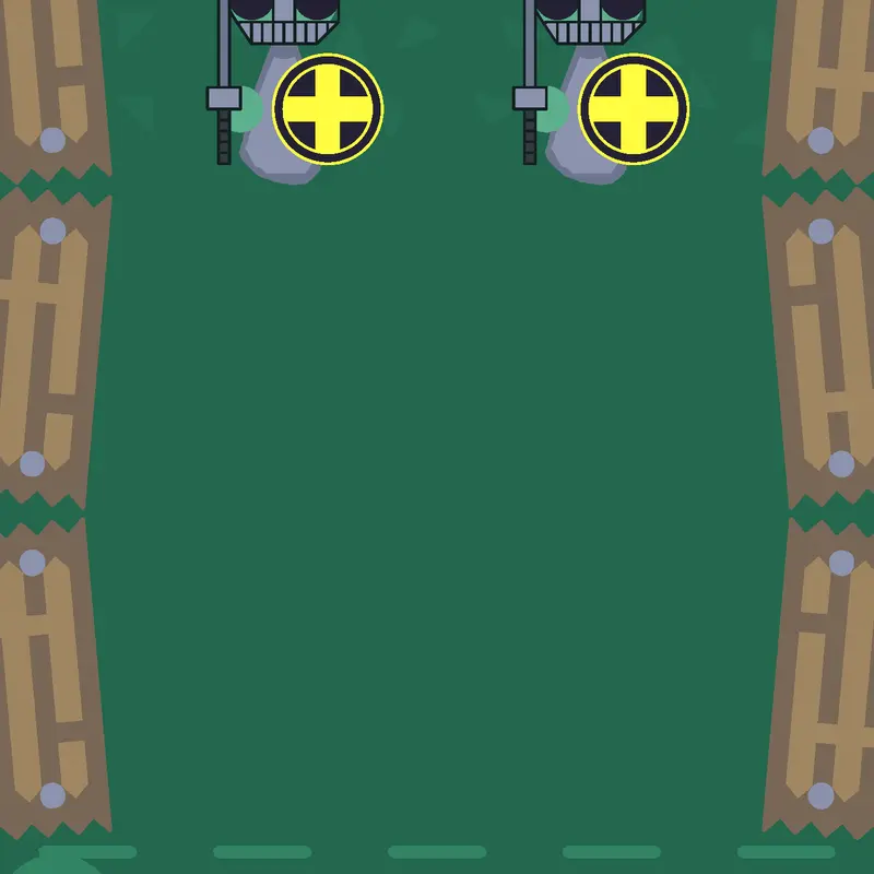 Game by @Yuman123321