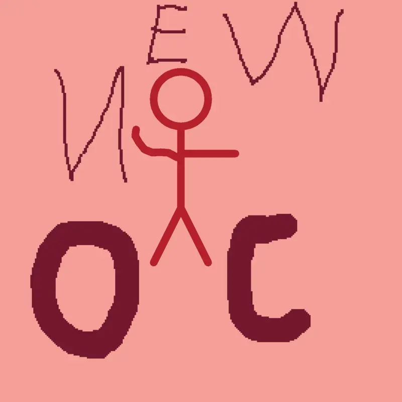 Game by @totallynotgayperson