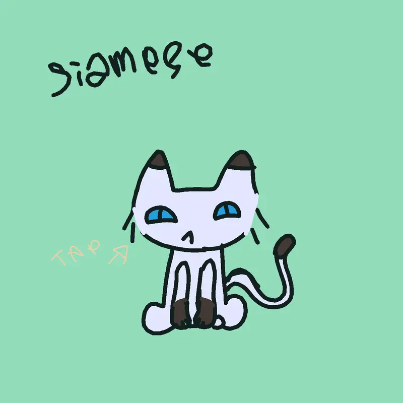 Game by @_Nyan_Cat_