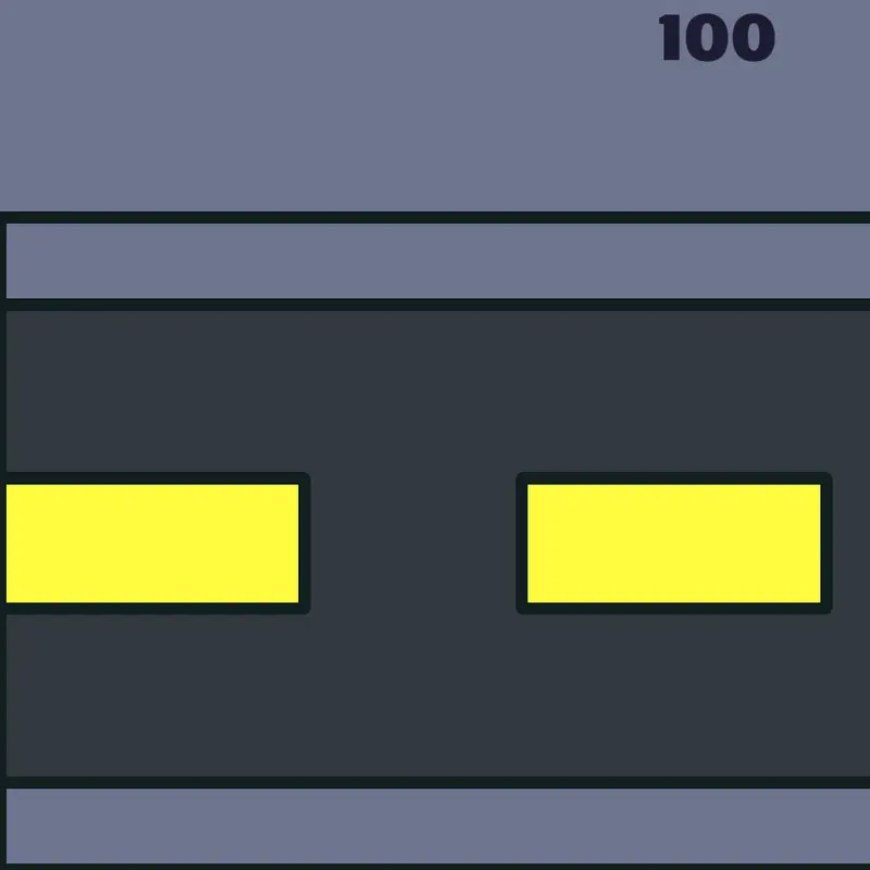 Game by @Georginhotop