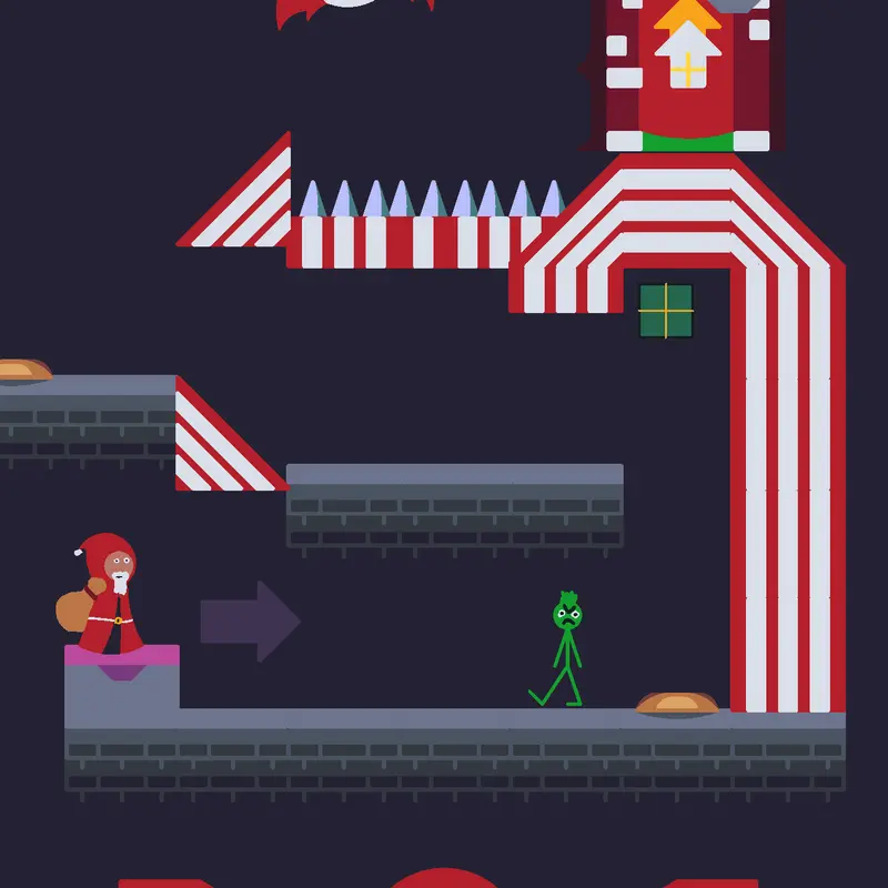 Game by @probanana_xxx