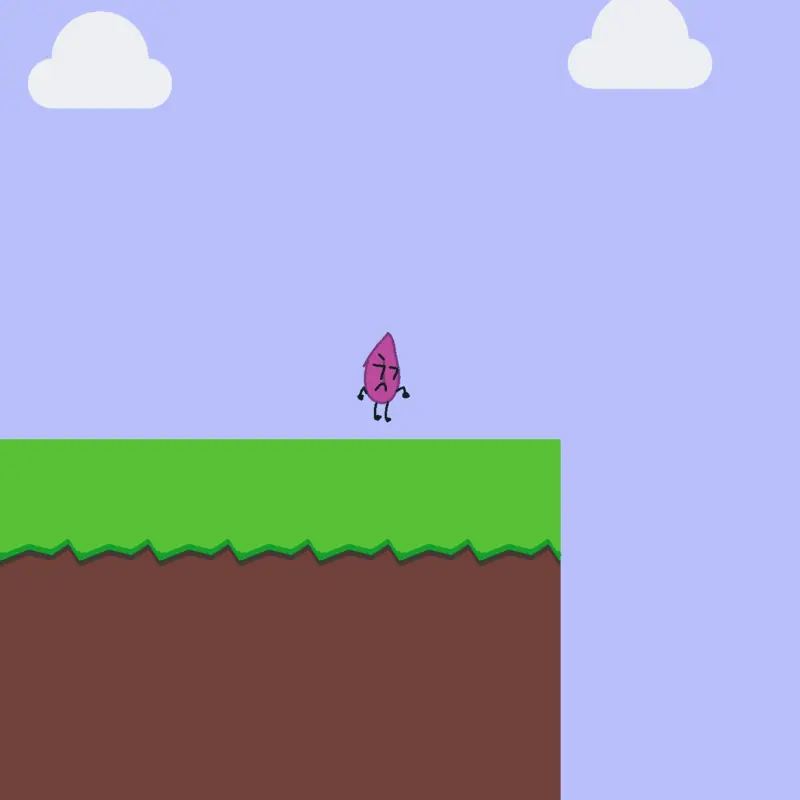 Game by @YoyleLeaf