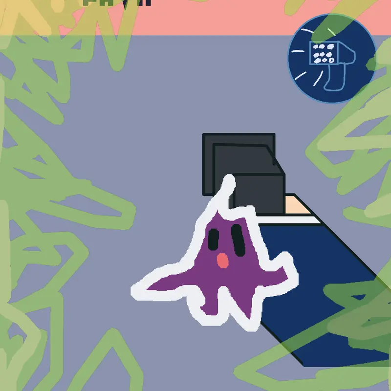 Game by @letip