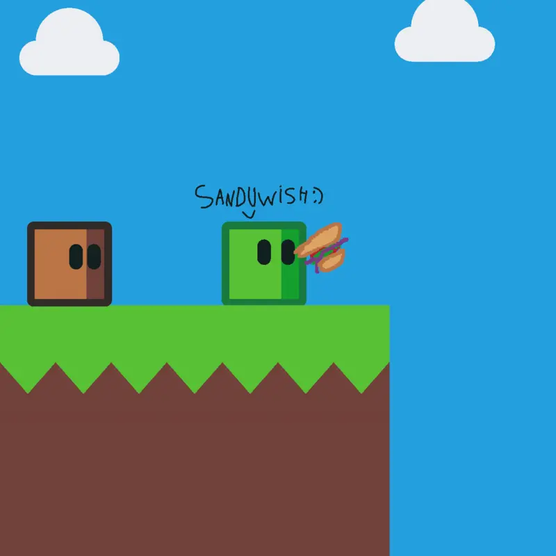 Game by @mathex_2020