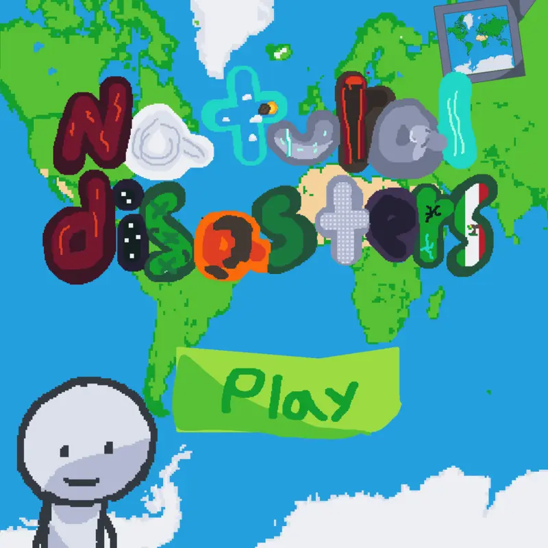 Game by @Pixel33