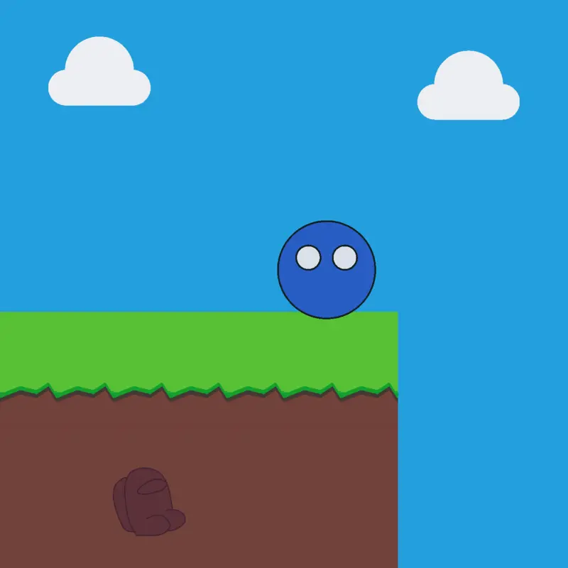 Game by @DONTUSEYOURNAMEPLS