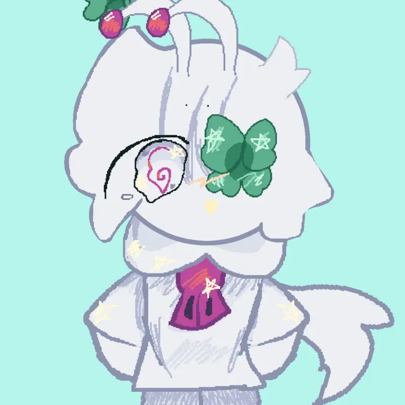 Game by @pure_vanilla_cookie_-
