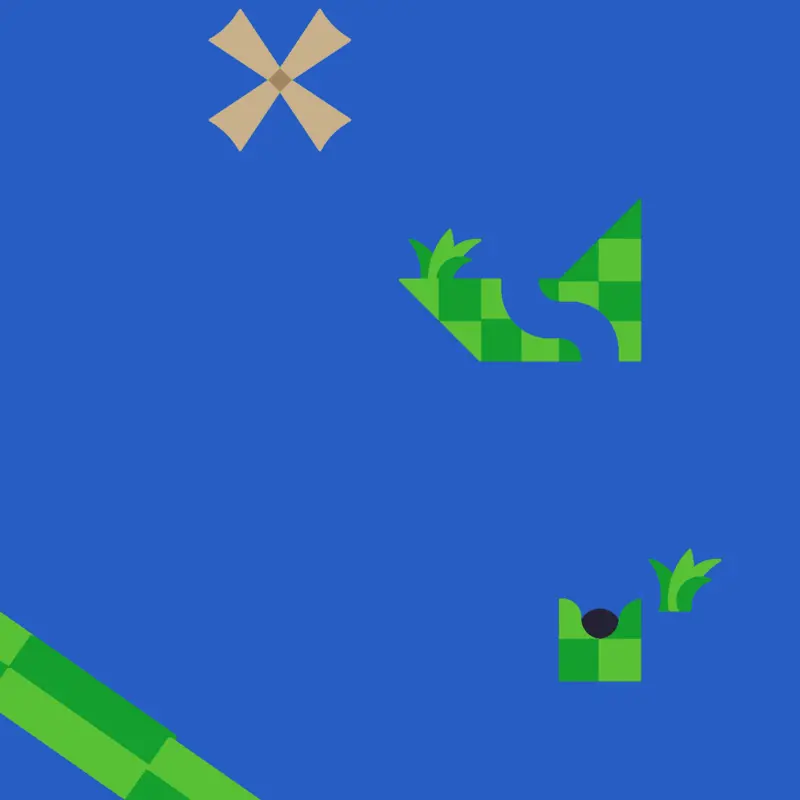 Game by @NitrogenIsEverywhere