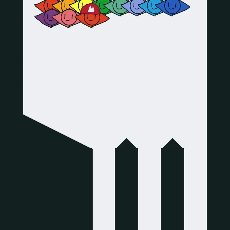 Game by @Flipaapp