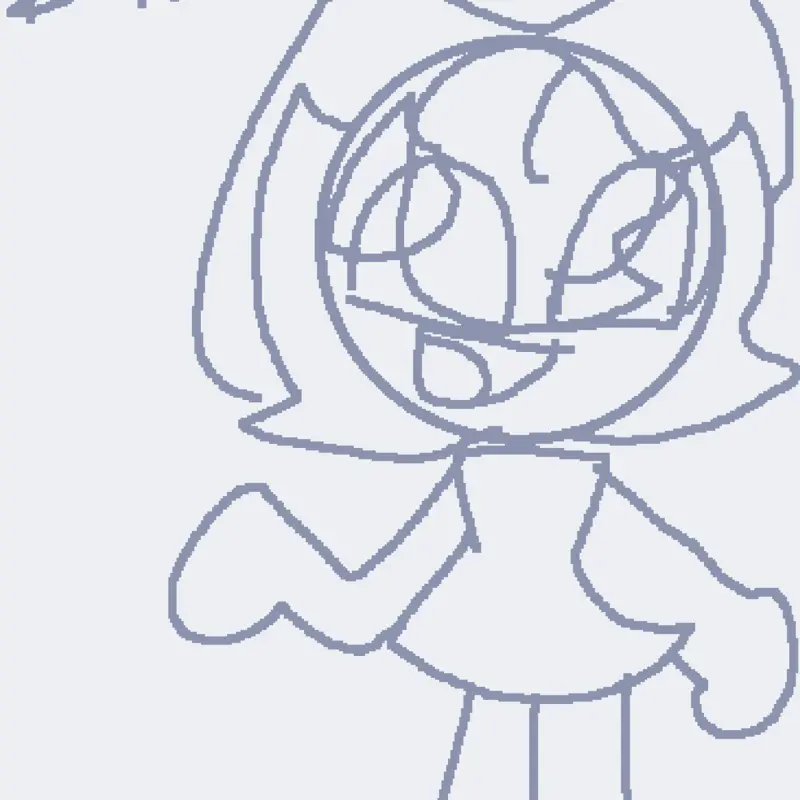Game by @yellowpink_kawaiicat25