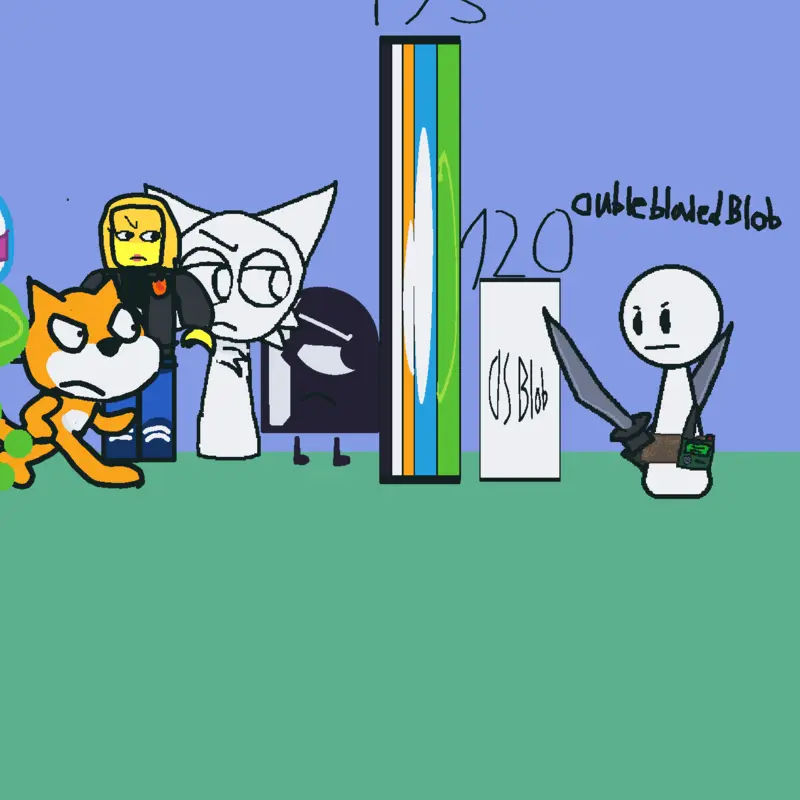 Game by @Asa_cubed-3