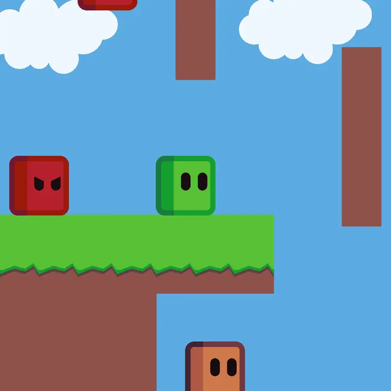 Game by @edgars10