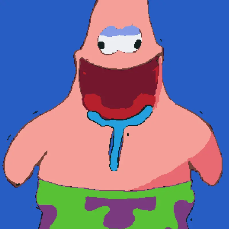 Game by @Anti_or_alfred