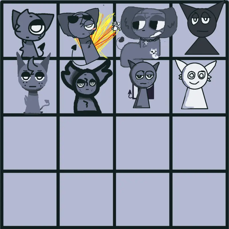 Game by @amer2992