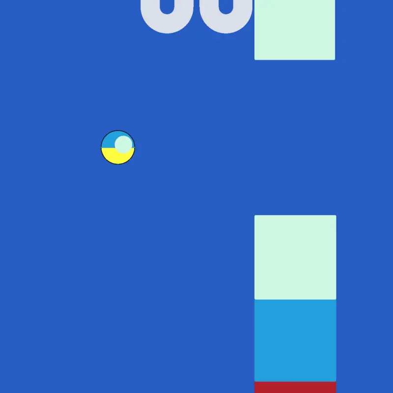 Game by @pisun_bobra
