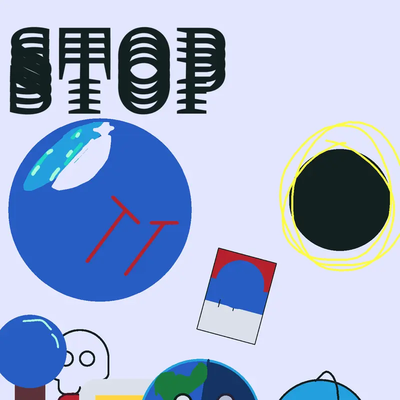 Game by @wubbox_new_acc3