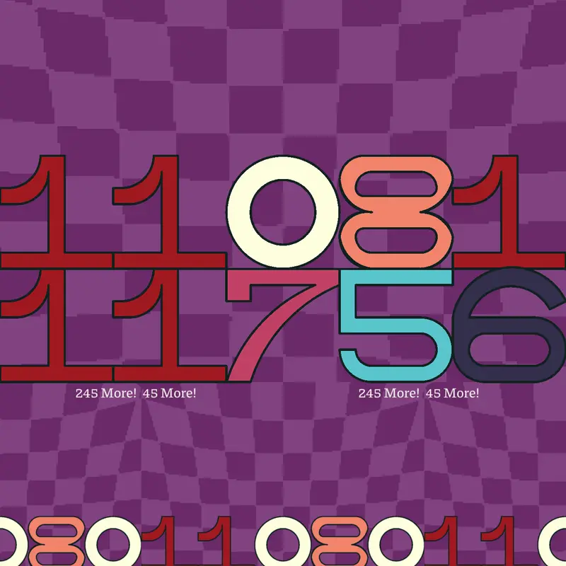 Game by @89TD_PortalChains-2026