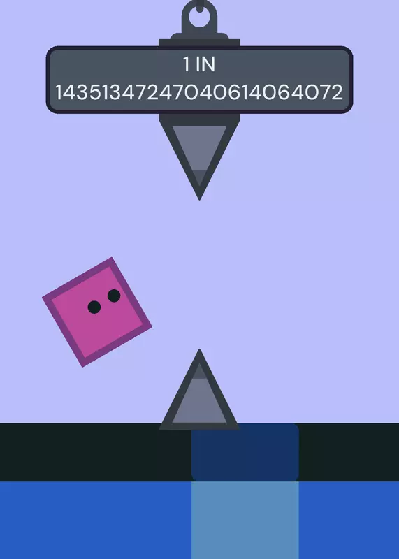 Game by @SpoodeyOfficialAcc