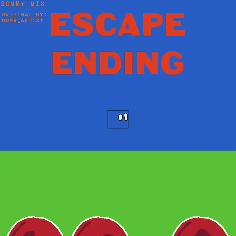 Game by @guilherme120617