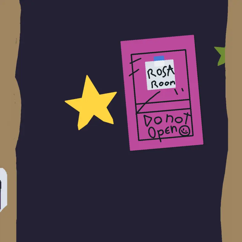 Game by @Rosa_fpe