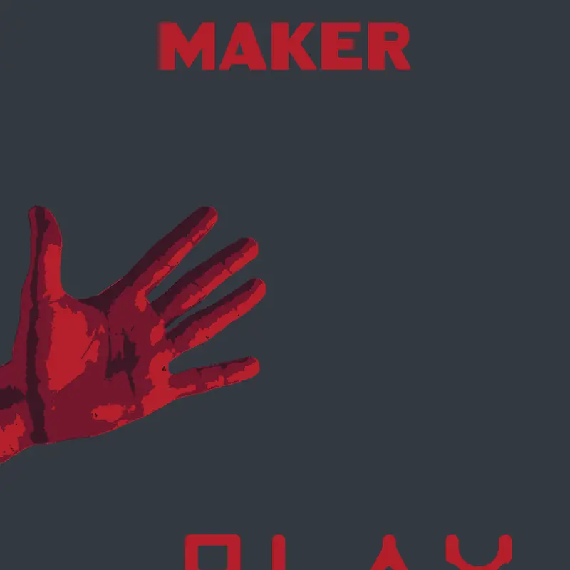 Game by @Nikitak