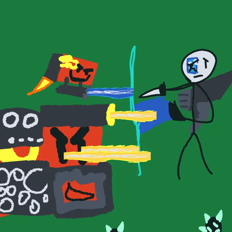 Game by @the_heroes_of_stickman