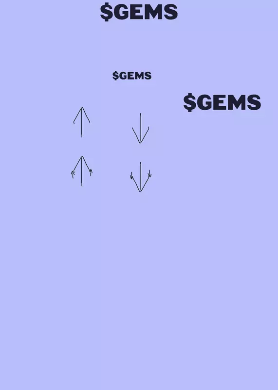 Game by @falec