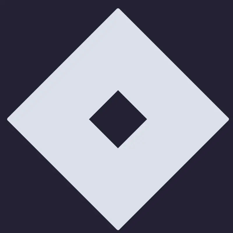 Game by @Present