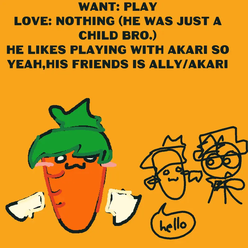 Game by @chickychuckyofficiall