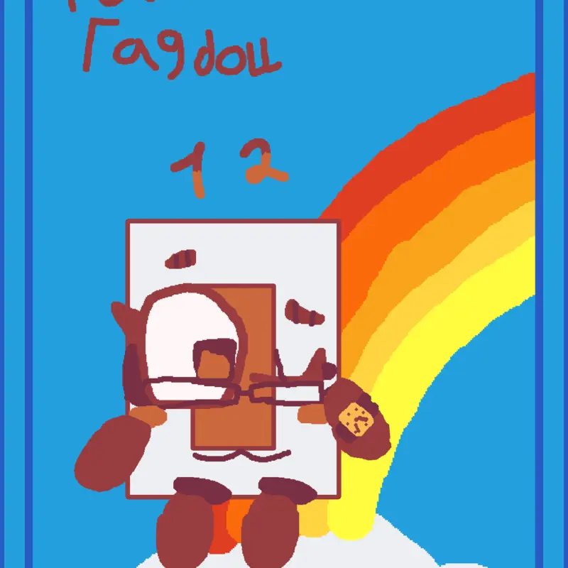 Game by @-_Livedroid_-