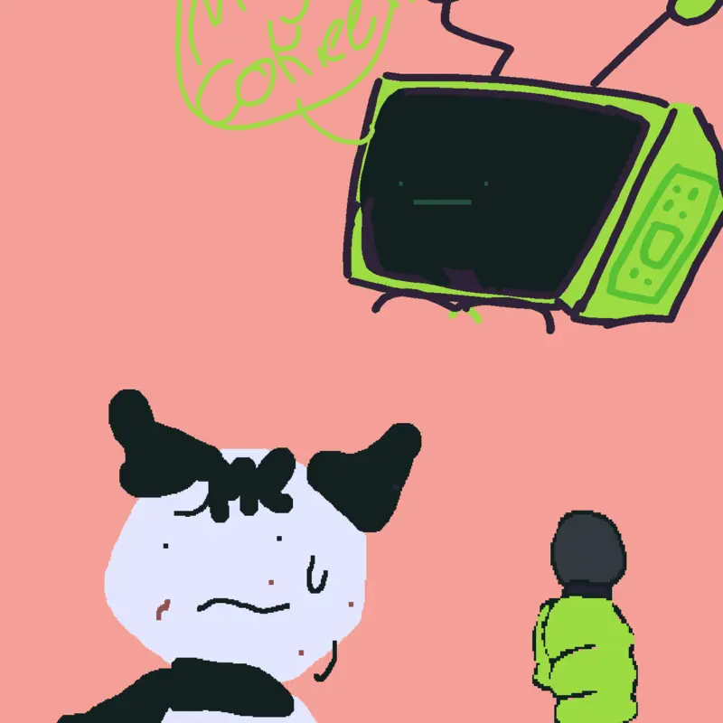 Game by @coli_yi