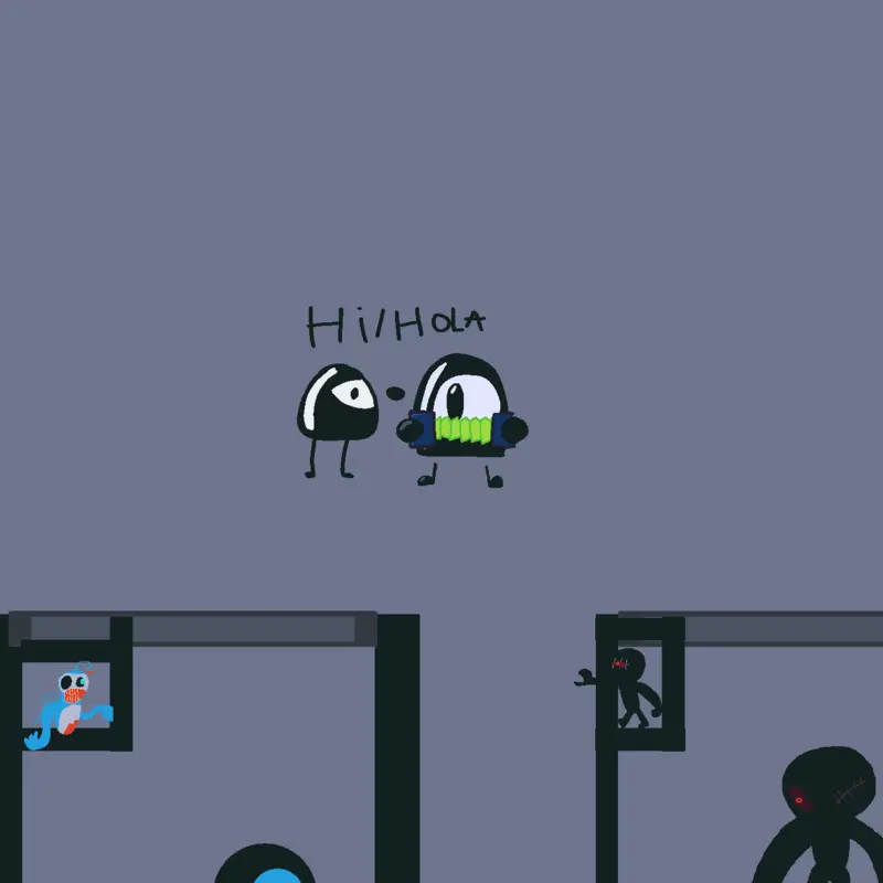 Game by @lucas736383