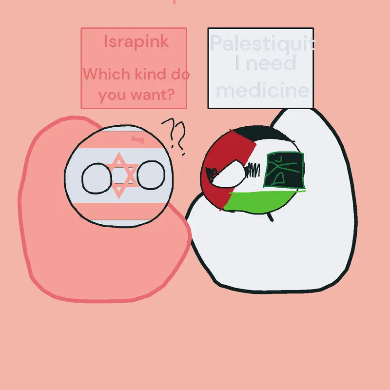 Game by @1nd1umk1t