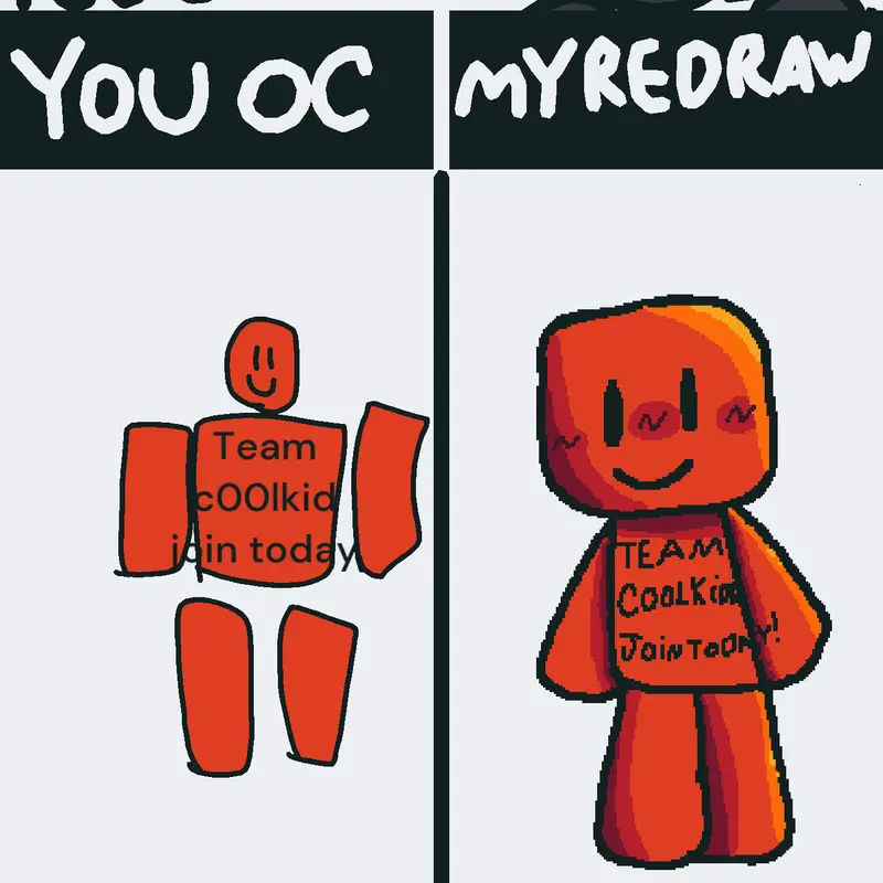 Game by @RobloxBlueBlash