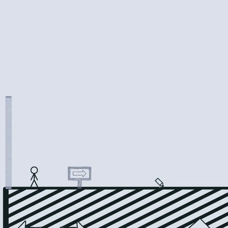 Game by @skythunderbolt