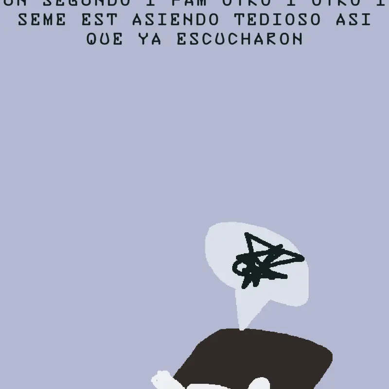 Game by @papster_oficial