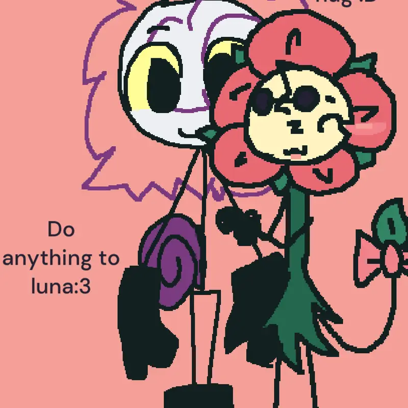 Game by @tearyXD
