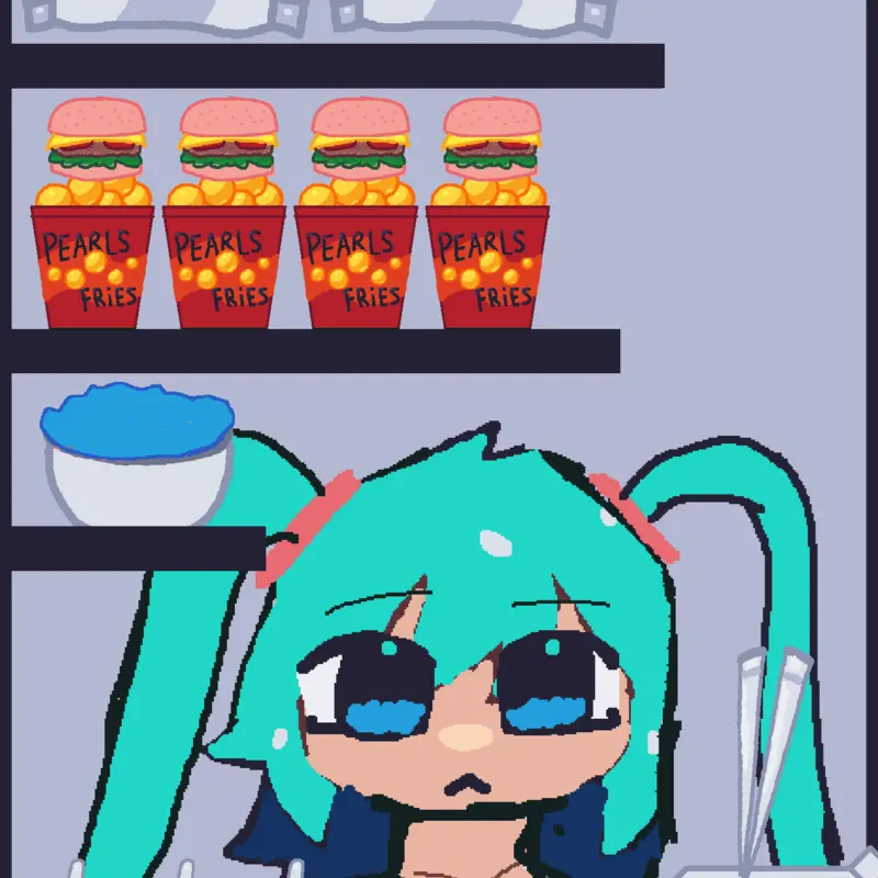 Game by @A_Girl_Named_Mina
