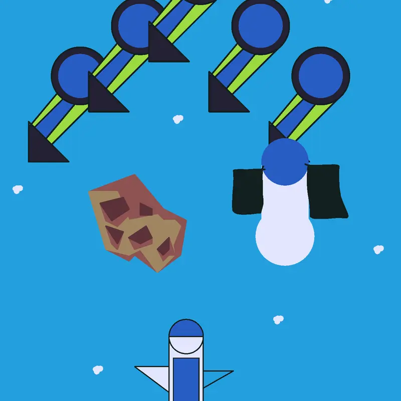 Game by @SamsungFan