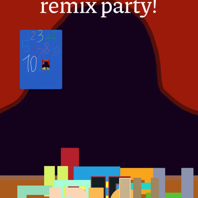 Game by @iloveaottayaut