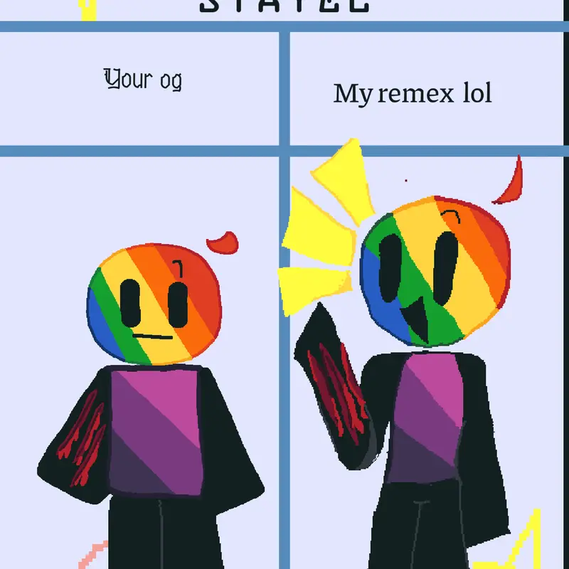 Game by @poppy__