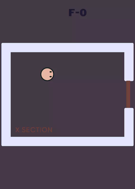 Game by @switch_to_yt