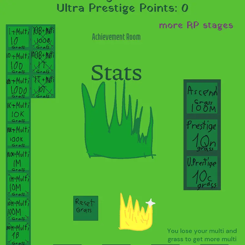 Game by @Random_Visual_Artifact